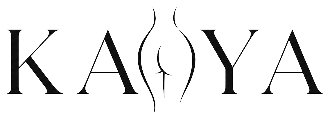 KAYA